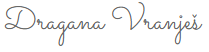 My Blog